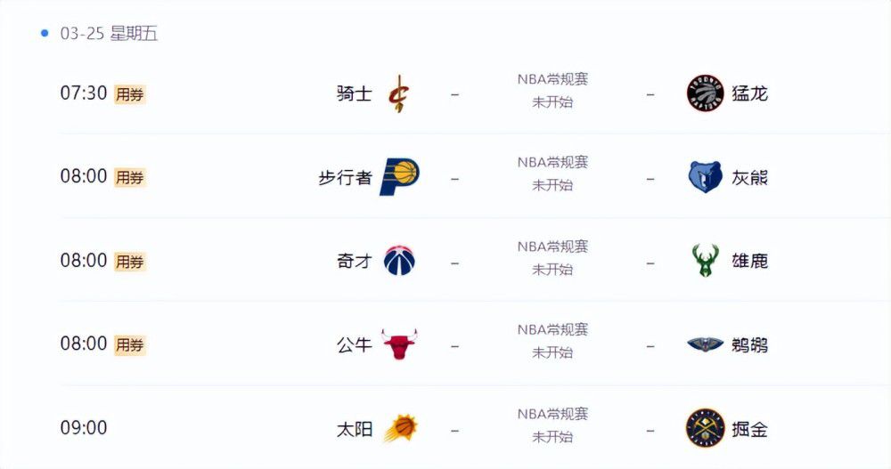在几乎看遍关于李达的所有文字和图片资料后，黄轩认为，李达是一个非常理想化的人，一个人办刊物、建学校、翻译书籍，坚持传播革命的火种